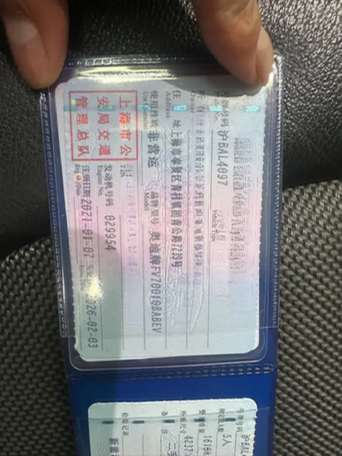 2019 Audi Q2L e-tron BEV 39.7KWH,autocango,china used car exporter,china ev exporter,chinese used car exporter,chinese used ev exporter