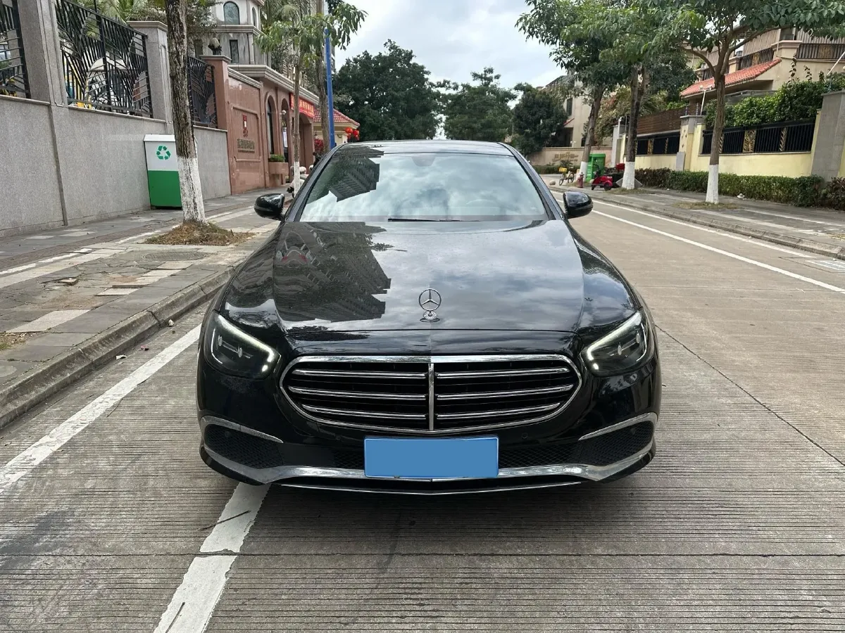 2021 Mercedes-Benz E Class 1.5T 184HP L4 9AT,autocango,china used car exporter,china ev exporter,chinese used car exporter,chinese used ev exporter