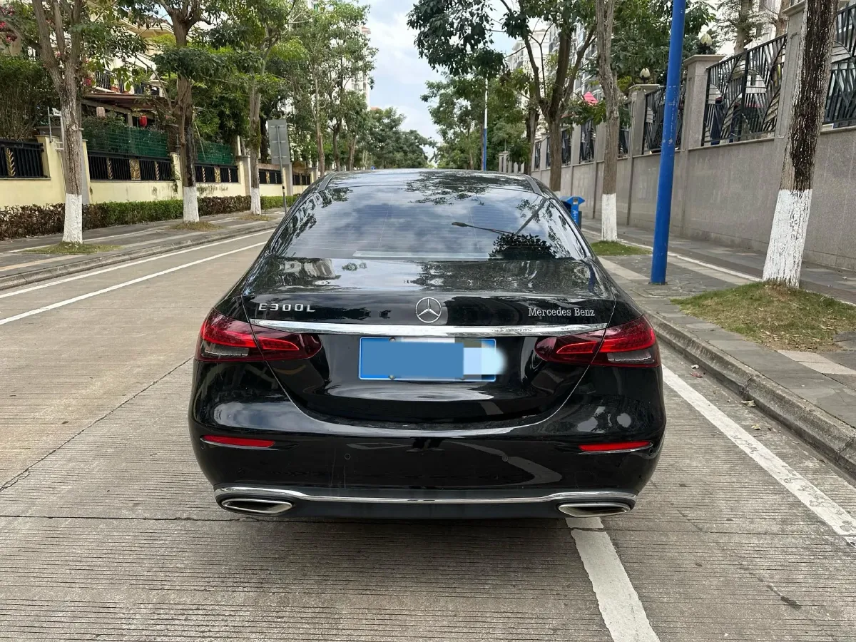 2021 Mercedes-Benz E Class 1.5T 184HP L4 9AT,autocango,china used car exporter,china ev exporter,chinese used car exporter,chinese used ev exporter