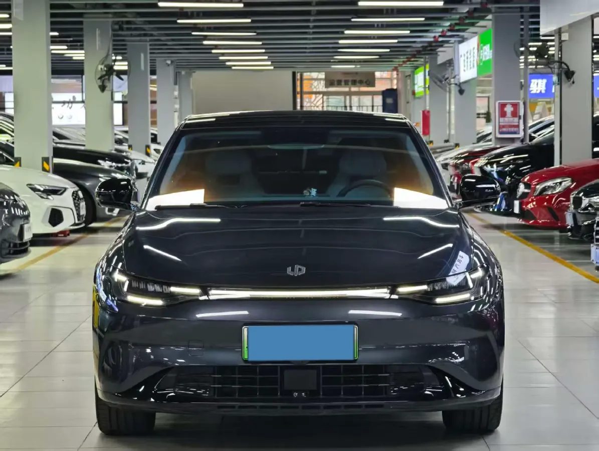 2024 Leapmotor C01 BEV 62.8KWH,autocango,china used car exporter,china ev exporter,chinese used car exporter,chinese used ev exporter