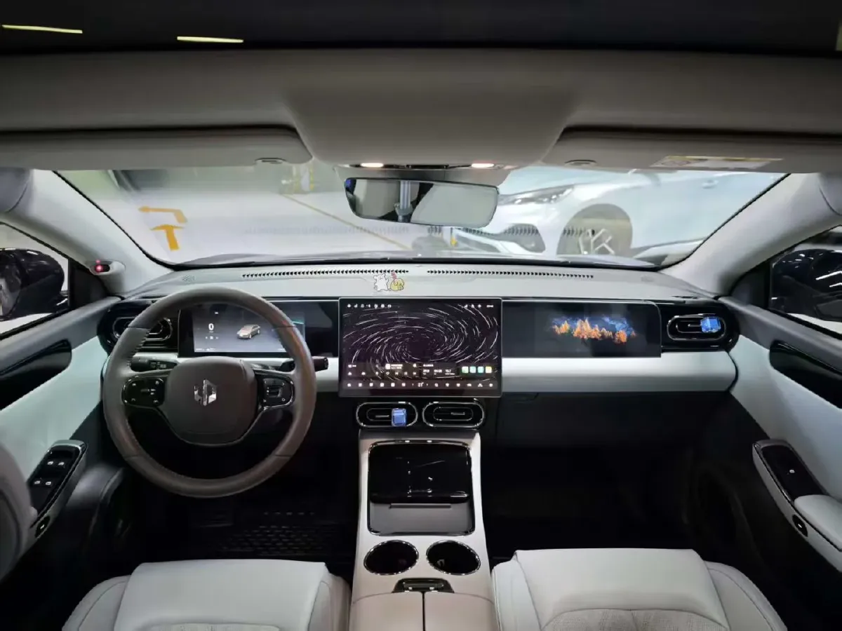 2024 Leapmotor C01 BEV 62.8KWH,autocango,china used car exporter,china ev exporter,chinese used car exporter,chinese used ev exporter