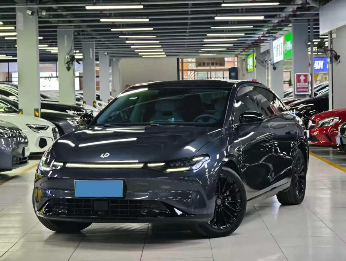 2024 Leapmotor C01 BEV 62.8KWH,autocango,china used car exporter,china ev exporter,chinese used car exporter,chinese used ev exporter