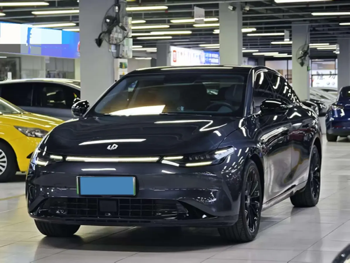 2024 Leapmotor C01 BEV 62.8KWH,autocango,china used car exporter,china ev exporter,chinese used car exporter,chinese used ev exporter