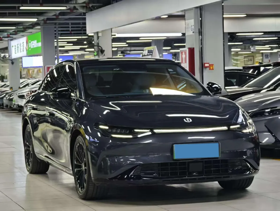 2024 Leapmotor C01 BEV 62.8KWH,autocango,china used car exporter,china ev exporter,chinese used car exporter,chinese used ev exporter