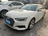 2022 AUDI A4L,autocango,china used car exporter,china ev exporter,chinese used car exporter,chinese used ev exporter