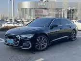 2025 AUDI A6L,autocango,china used car exporter,china ev exporter,chinese used car exporter,chinese used ev exporter