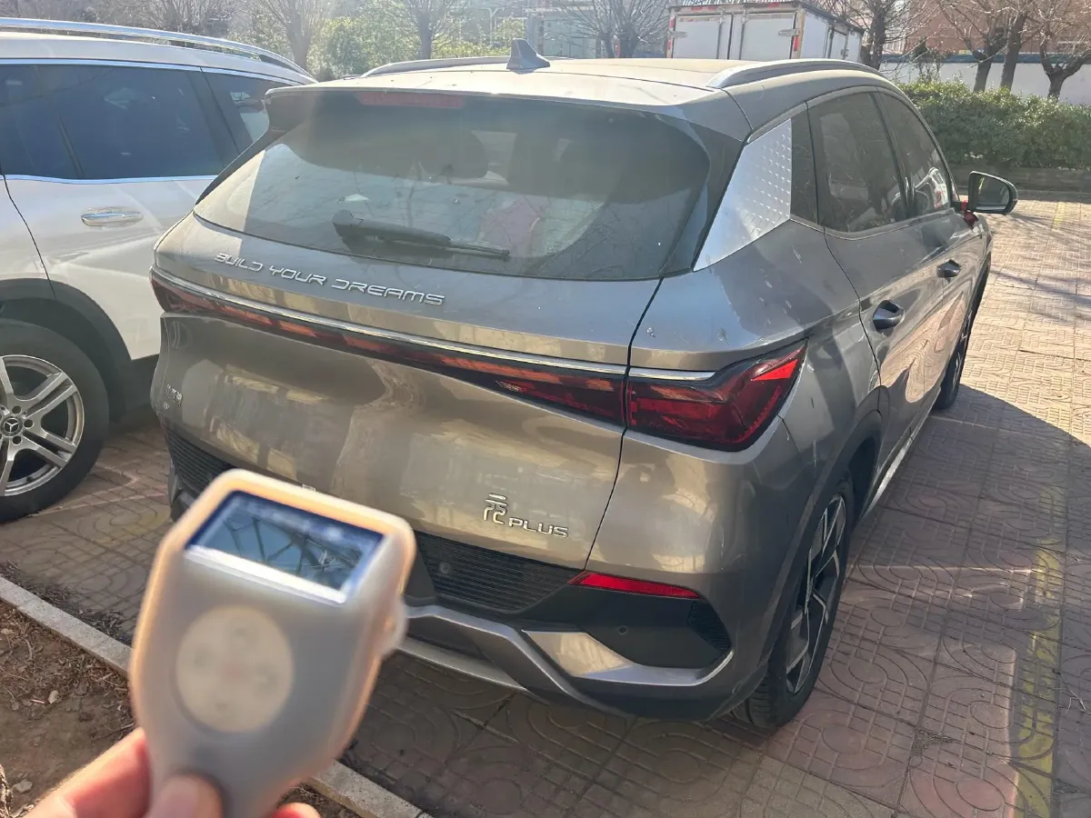 2022 Foton Grand General G7 2.0T 238HP L4 8AT,autocango,china used car exporter,china ev exporter,chinese used car exporter,chinese used ev exporter