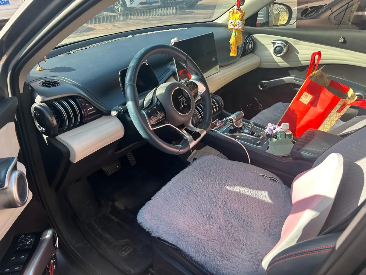 2022 Foton Grand General G7 2.0T 238HP L4 8AT,autocango,china used car exporter,china ev exporter,chinese used car exporter,chinese used ev exporter