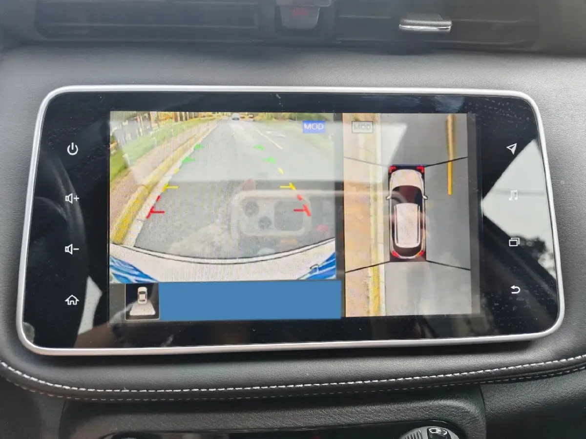 2022 Nissan Kicks 1.5L 122HP L4 CVT,autocango,china used car exporter,china ev exporter,chinese used car exporter,chinese used ev exporter