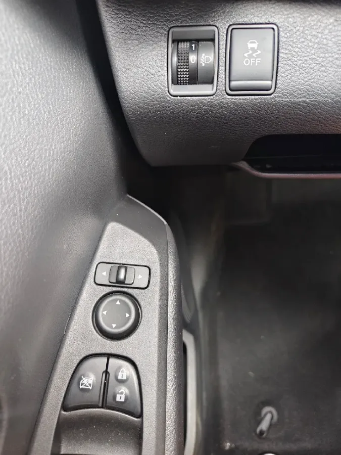 2022 Nissan Kicks 1.5L 122HP L4 CVT,autocango,china used car exporter,china ev exporter,chinese used car exporter,chinese used ev exporter