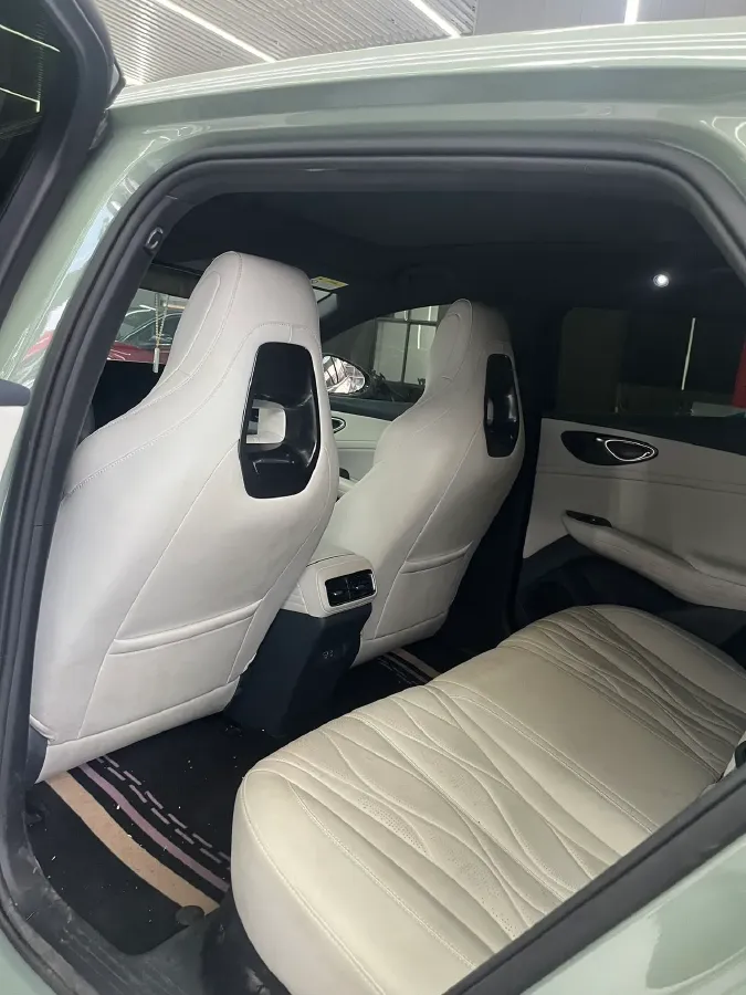 2025 BYD Seal06GT BEV 72.96KWH,autocango,china used car exporter,china ev exporter,chinese used car exporter,chinese used ev exporter