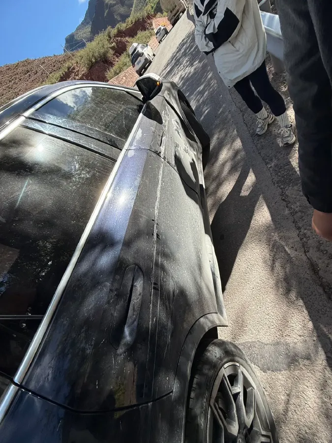 2023 BMW X1 2.0T 204HP L4 7DCT,autocango,china used car exporter,china ev exporter,chinese used car exporter,chinese used ev exporter