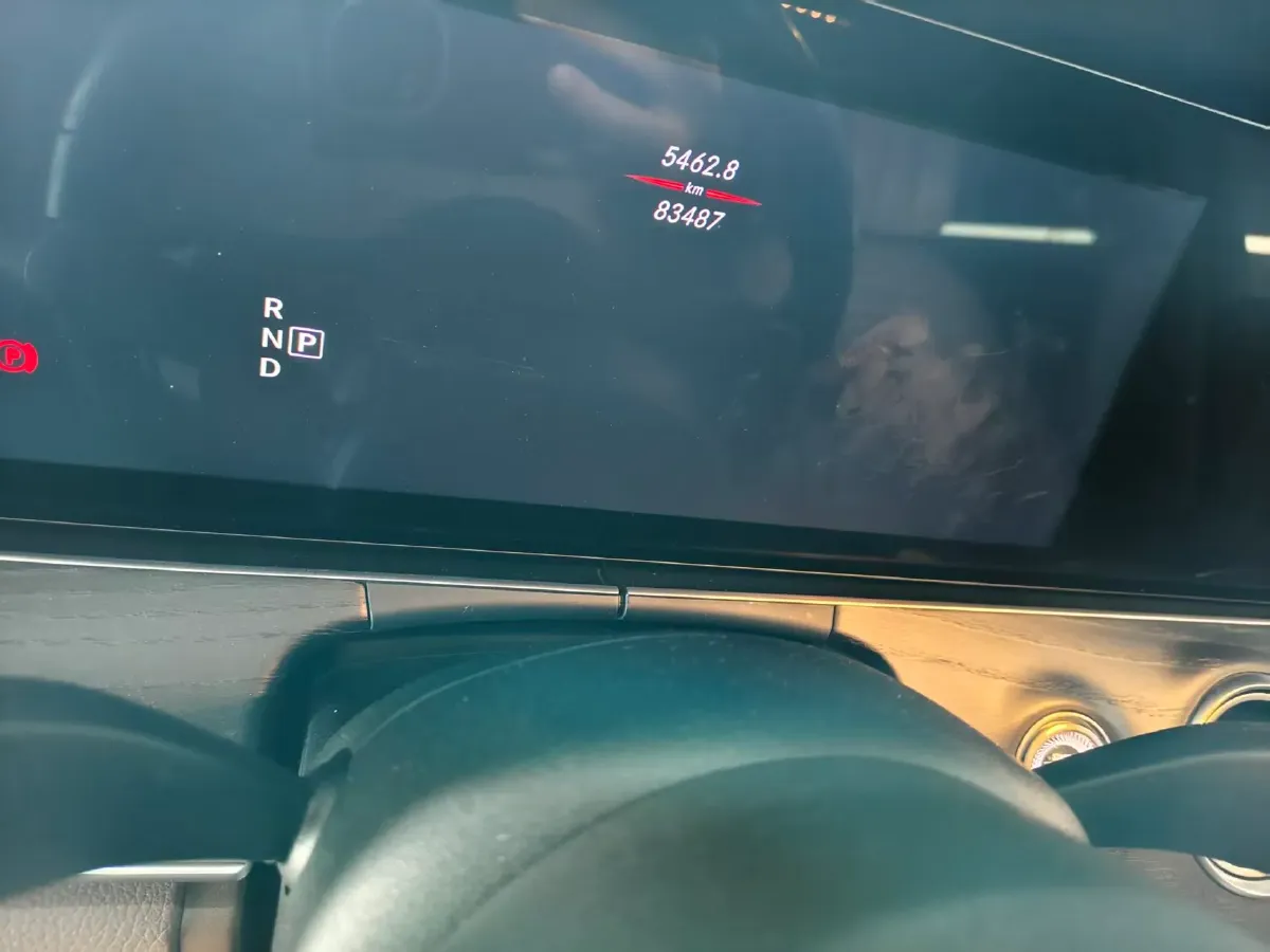 2020 Mercedes-Benz E Class 1.5T 184HP L4 9AT,autocango,china used car exporter,china ev exporter,chinese used car exporter,chinese used ev exporter