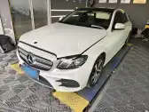 2020 MERCEDES-BENZ E CLASS,autocango,china used car exporter,china ev exporter,chinese used car exporter,chinese used ev exporter