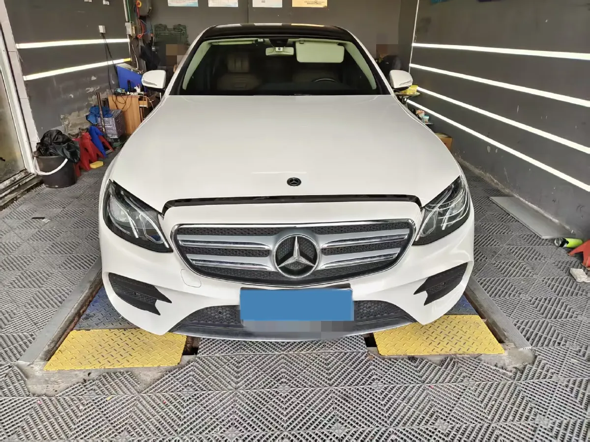 2020 Mercedes-Benz E Class 1.5T 184HP L4 9AT,autocango,china used car exporter,china ev exporter,chinese used car exporter,chinese used ev exporter