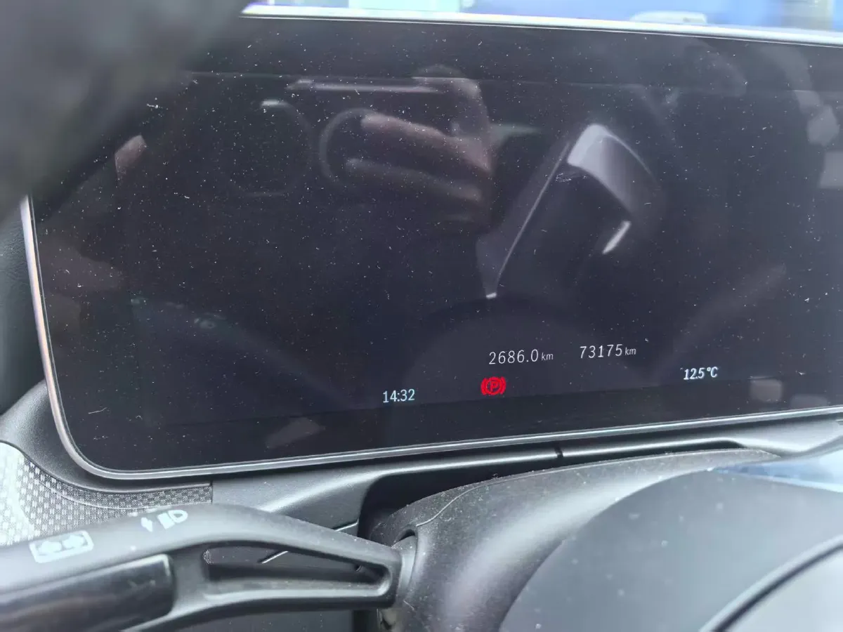 2023 Mercedes-Benz C Class 1.5T 204HP L4 9AT,autocango,china used car exporter,china ev exporter,chinese used car exporter,chinese used ev exporter