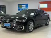 2022 AUDI A6L,autocango,china used car exporter,china ev exporter,chinese used car exporter,chinese used ev exporter