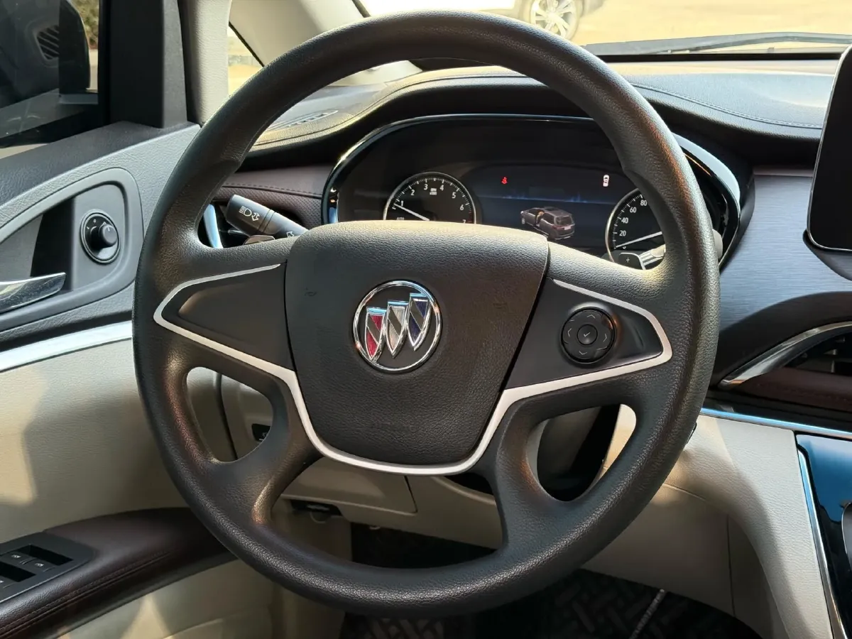 2022 Buick GL8 2.0T 237HP L4 9AT,autocango,china used car exporter,china ev exporter,chinese used car exporter,chinese used ev exporter