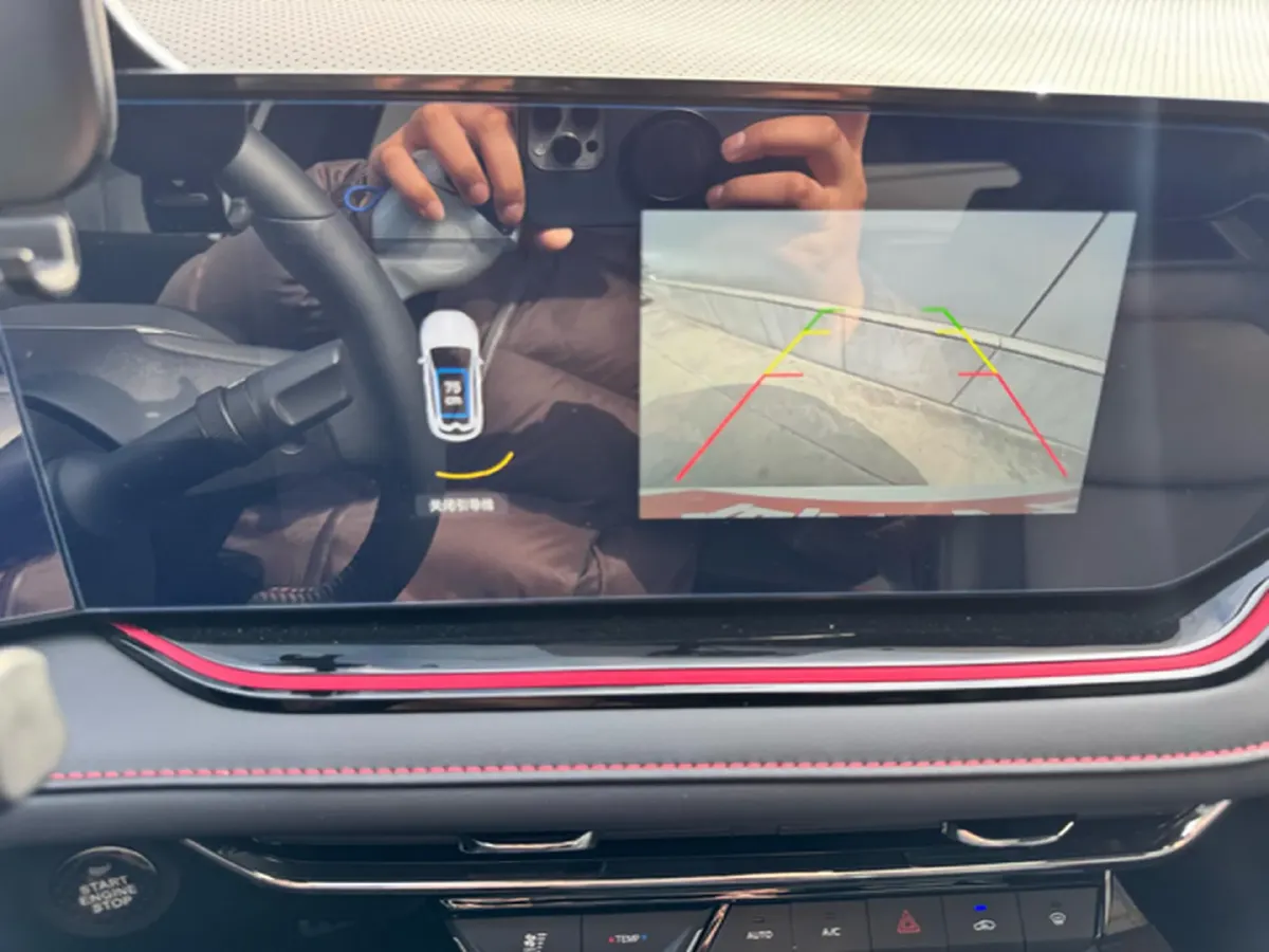 2025 ChangAn X5 PLUS 1.5T 188HP L4 7DCT,autocango,china used car exporter,china ev exporter,chinese used car exporter,chinese used ev exporter