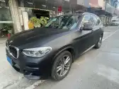 2021 BMW X3,autocango,china used car exporter,china ev exporter,chinese used car exporter,chinese used ev exporter