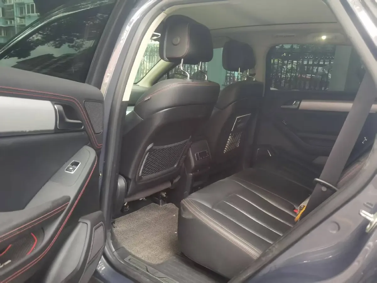 2018 BYD Tang 2.0T 205HP L4 6DCT PHEV 23.97KWH,autocango,china used car exporter,china ev exporter,chinese used car exporter,chinese used ev exporter