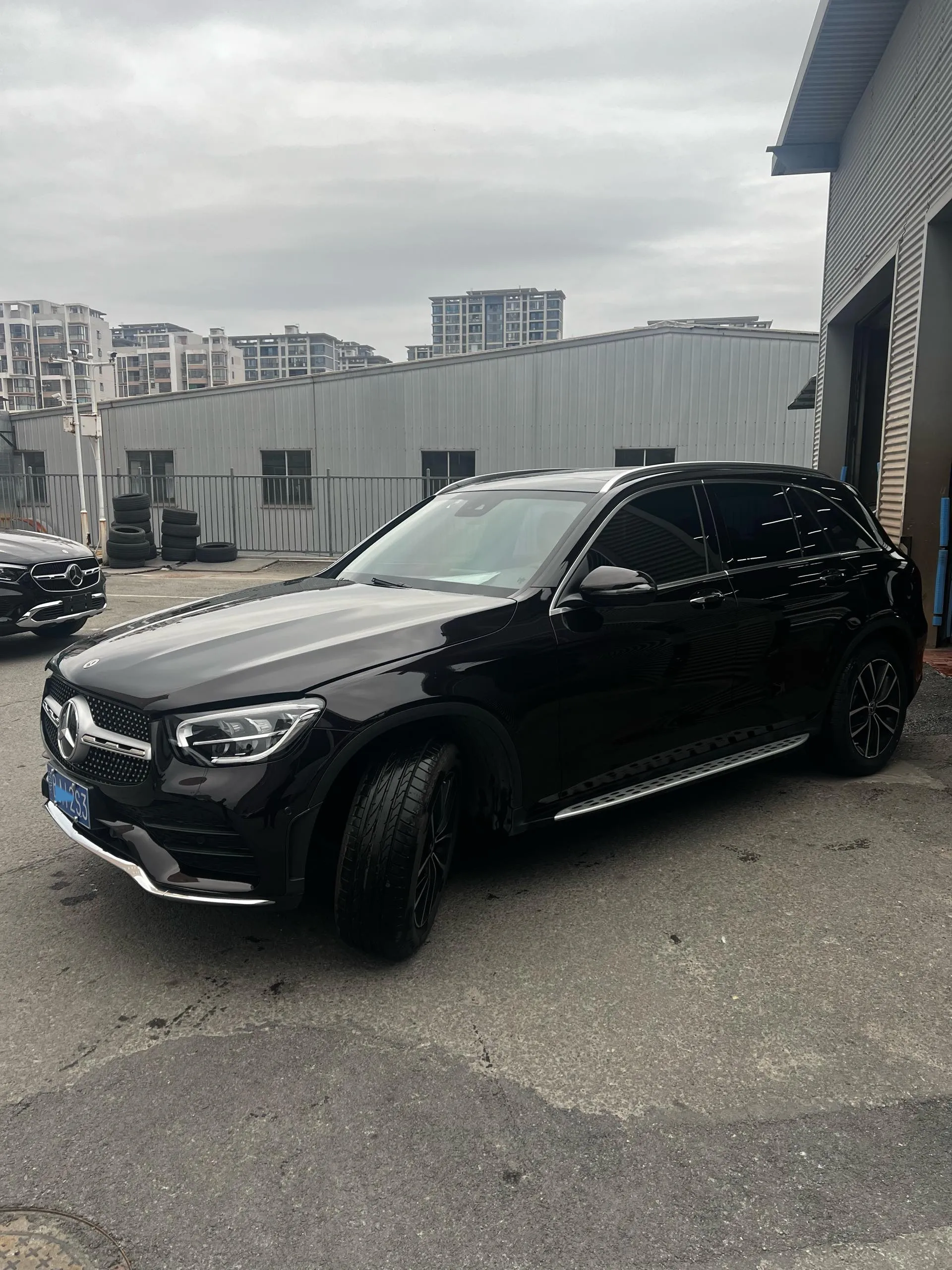 autocango,china used car exporter,china ev exporter,chinese used car exporter,chinese used ev exporter