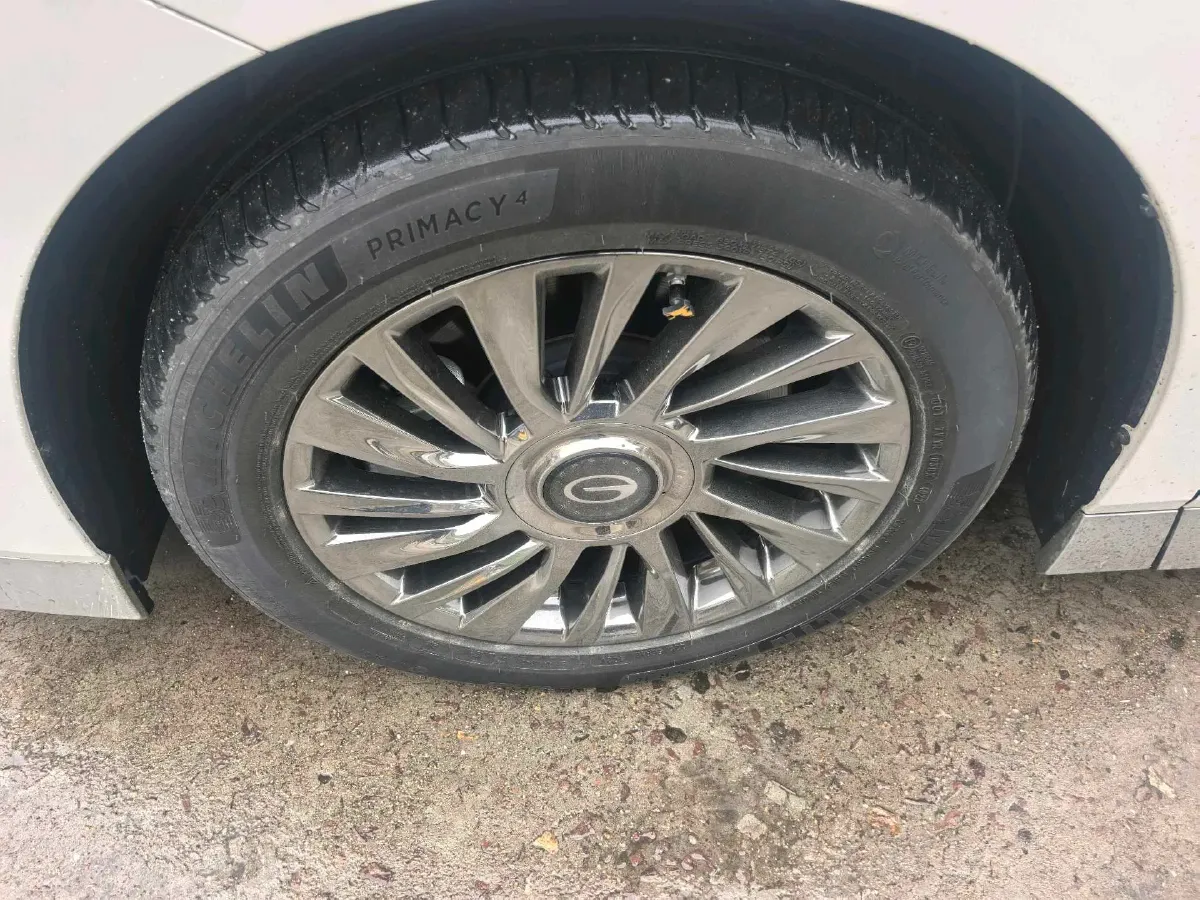 2023 GAC Trumpchi M8 2.0T 190HP L4 E-CVT Hybrid,autocango,china used car exporter,china ev exporter,chinese used car exporter,chinese used ev exporter