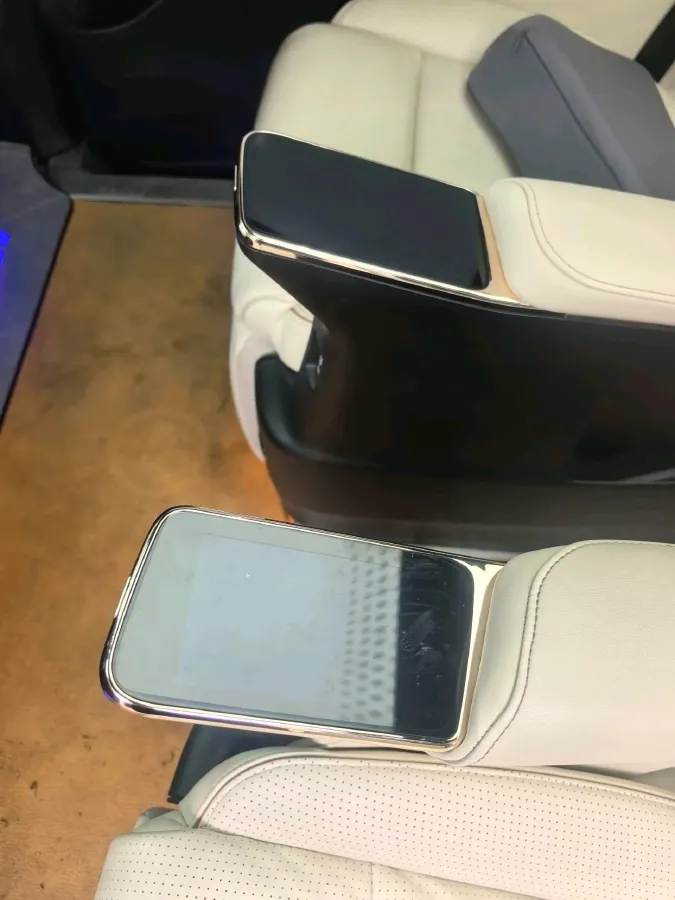 2023 GAC Trumpchi M8 2.0T 190HP L4 E-CVT Hybrid,autocango,china used car exporter,china ev exporter,chinese used car exporter,chinese used ev exporter