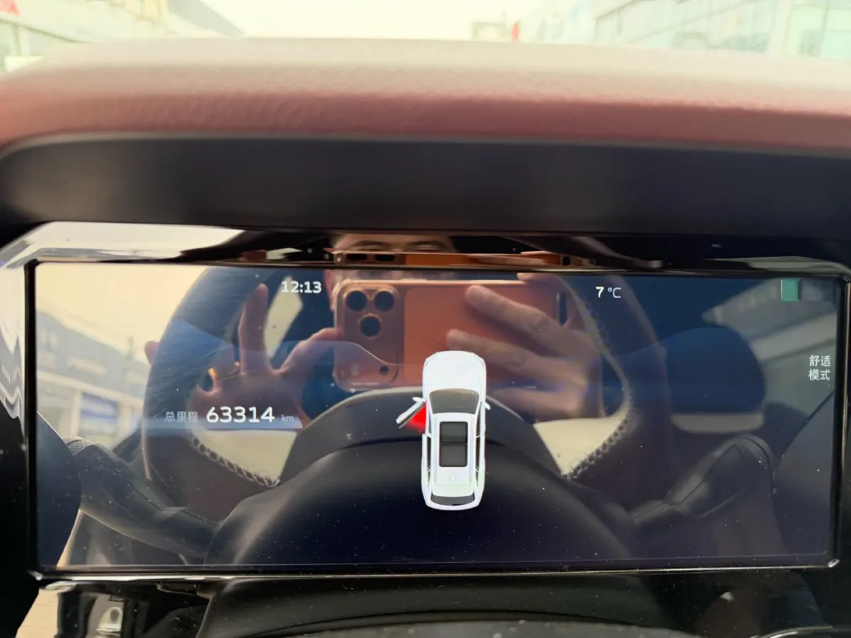 2021 Geely Monjaro 2.0T 218HP L4 7DCT,autocango,china used car exporter,china ev exporter,chinese used car exporter,chinese used ev exporter