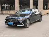 2020 MERCEDES-BENZ E CLASS,autocango,china used car exporter,china ev exporter,chinese used car exporter,chinese used ev exporter