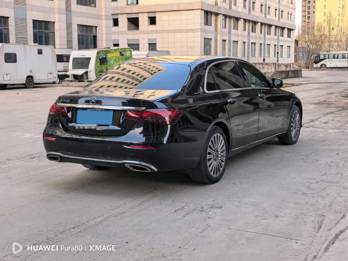 2020 Mercedes-Benz E Class 2.0T 258HP L4 9AT,autocango,china used car exporter,china ev exporter,chinese used car exporter,chinese used ev exporter