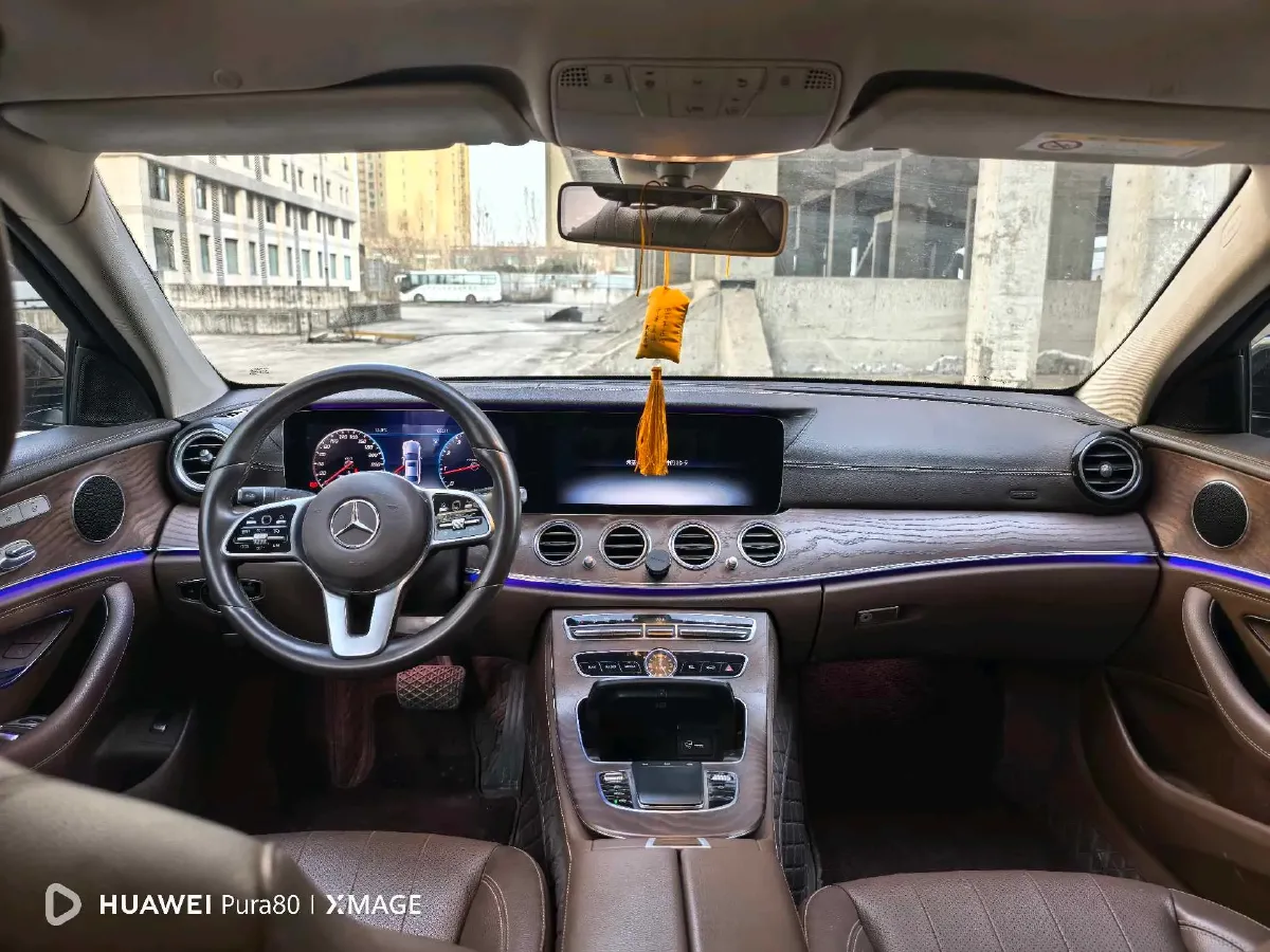 2020 Mercedes-Benz E Class 2.0T 258HP L4 9AT,autocango,china used car exporter,china ev exporter,chinese used car exporter,chinese used ev exporter