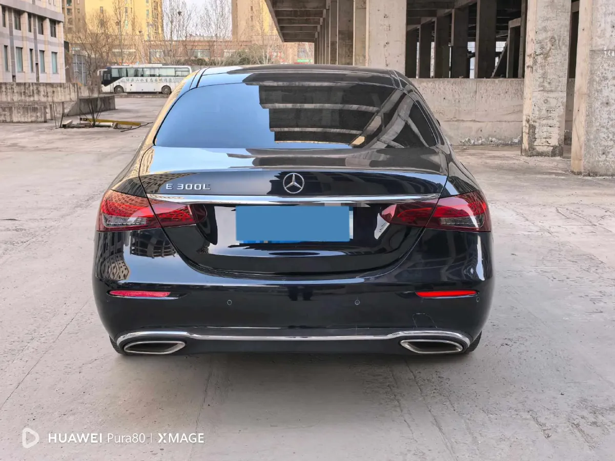 2020 Mercedes-Benz E Class 2.0T 258HP L4 9AT,autocango,china used car exporter,china ev exporter,chinese used car exporter,chinese used ev exporter