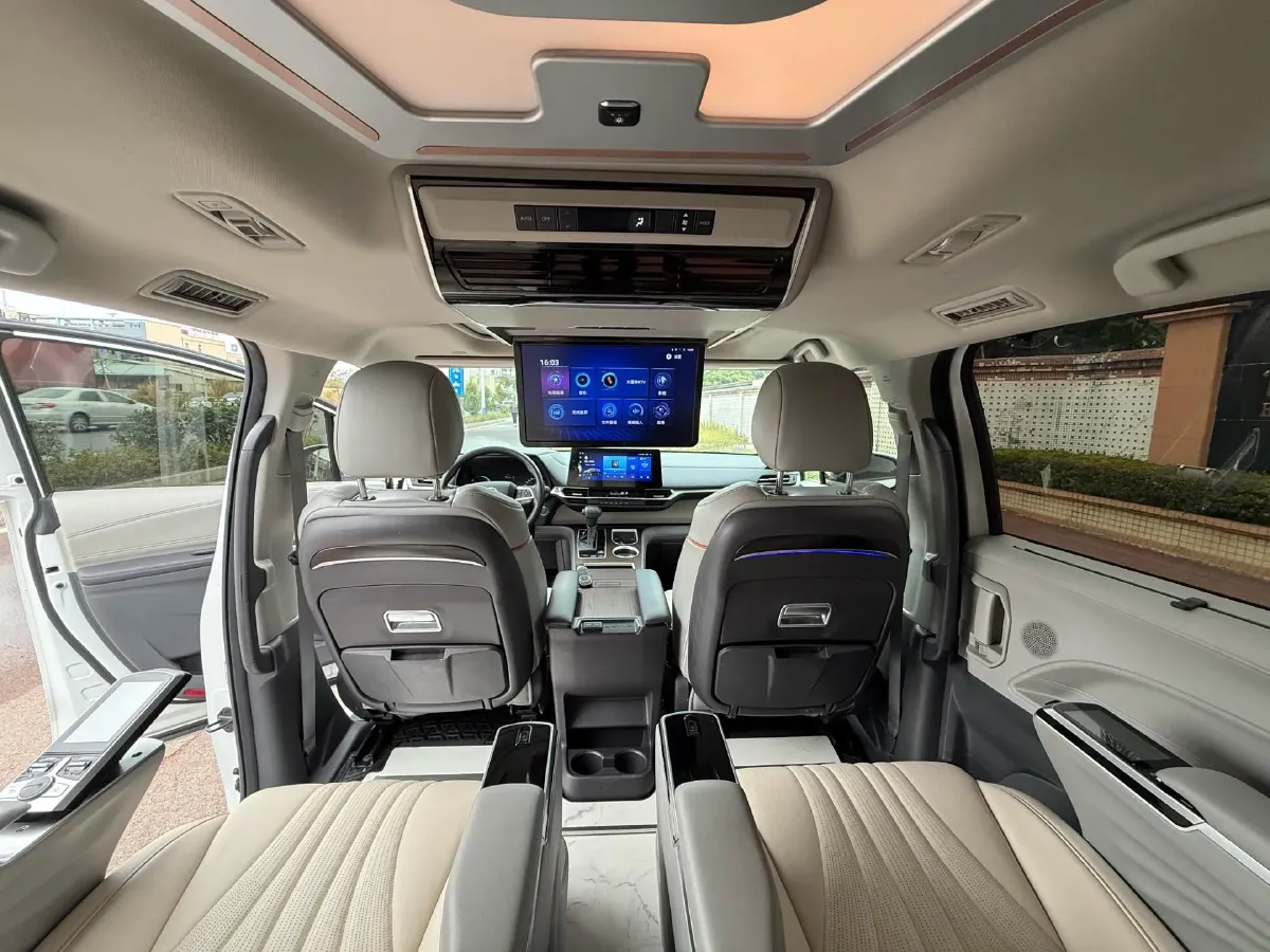 2021 Toyota Sienna 2.5L 192HP L4 E-CVT Hybrid,autocango,china used car exporter,china ev exporter,chinese used car exporter,chinese used ev exporter