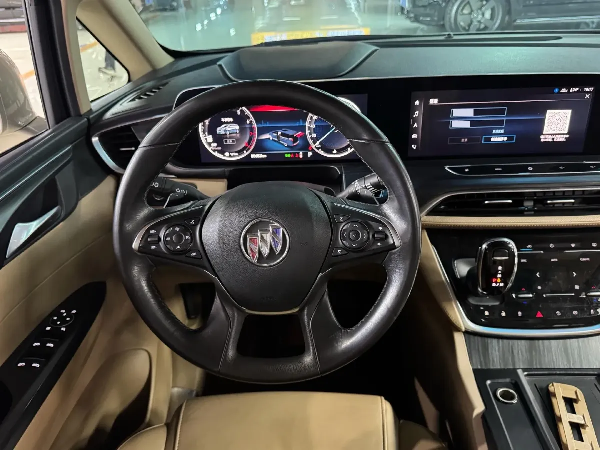 2021 Buick GL8 2.0T 237HP L4 9AT,autocango,china used car exporter,china ev exporter,chinese used car exporter,chinese used ev exporter