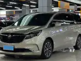 2021 BUICK GL8,autocango,china used car exporter,china ev exporter,chinese used car exporter,chinese used ev exporter