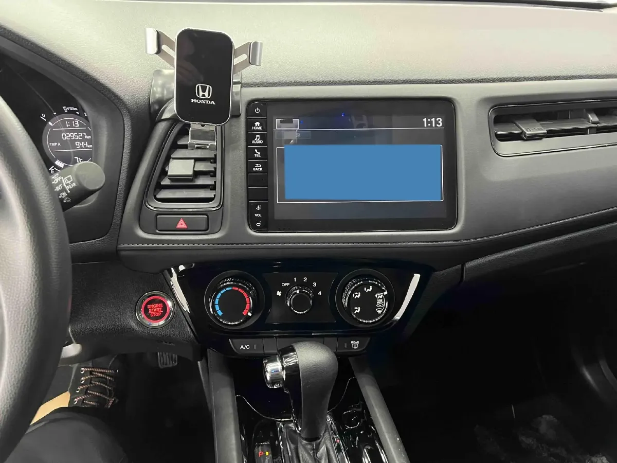 2022 Honda Vezel 1.5L 131HP L4 CVT,autocango,china used car exporter,china ev exporter,chinese used car exporter,chinese used ev exporter