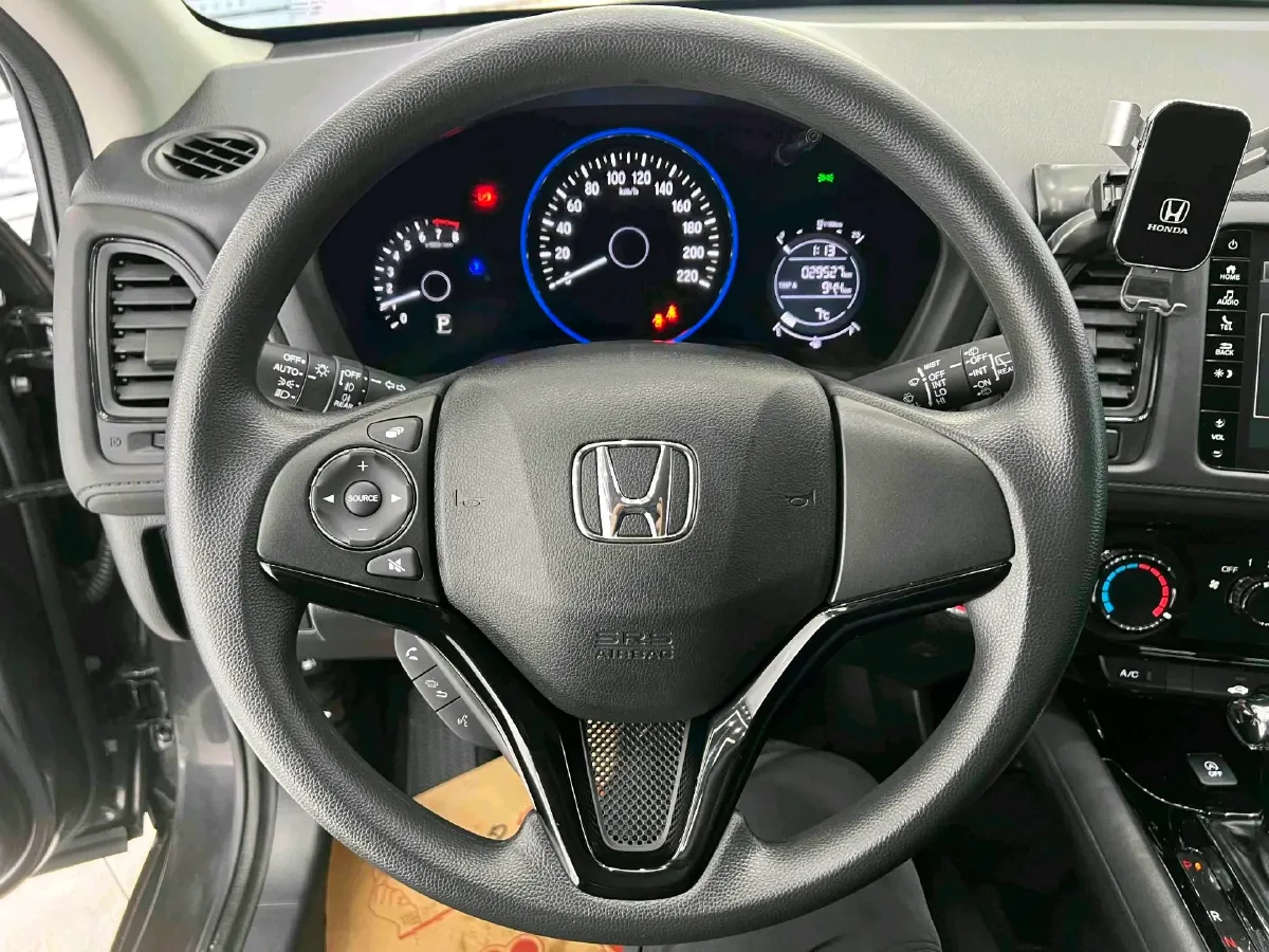 2022 Honda Vezel 1.5L 131HP L4 CVT,autocango,china used car exporter,china ev exporter,chinese used car exporter,chinese used ev exporter