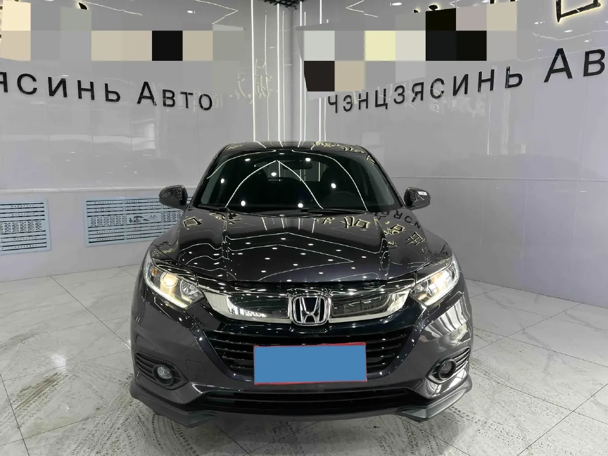 2022 Honda Vezel 1.5L 131HP L4 CVT,autocango,china used car exporter,china ev exporter,chinese used car exporter,chinese used ev exporter
