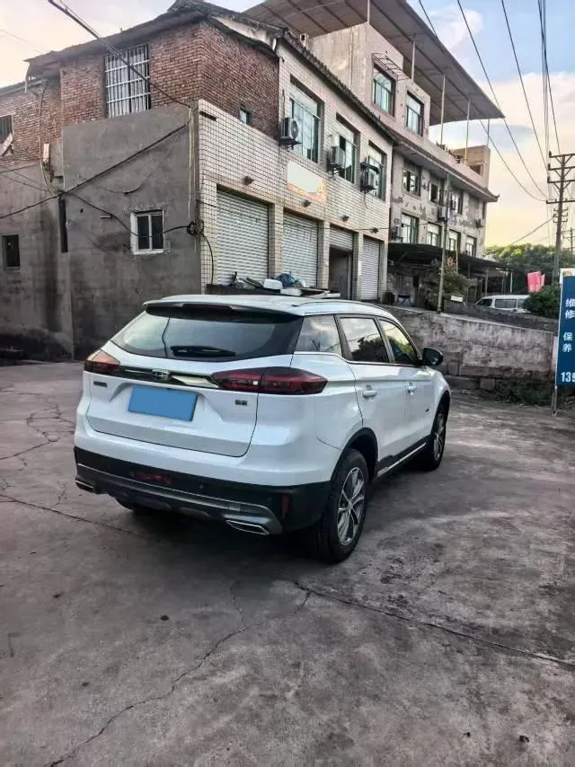 2020 Roewe i6 1.5T 169HP L4 7DCT,autocango,china used car exporter,china ev exporter,chinese used car exporter,chinese used ev exporter