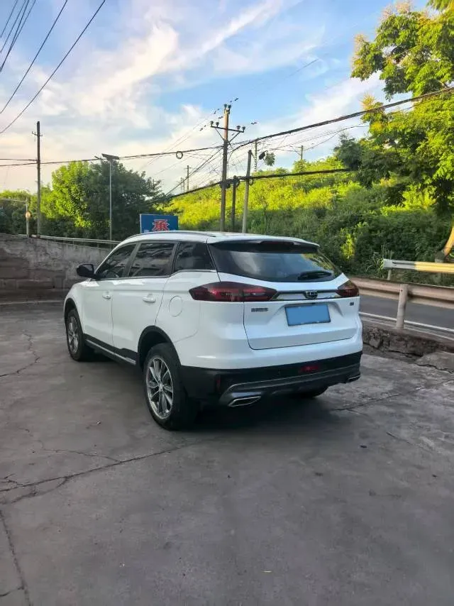 2020 Roewe i6 1.5T 169HP L4 7DCT,autocango,china used car exporter,china ev exporter,chinese used car exporter,chinese used ev exporter