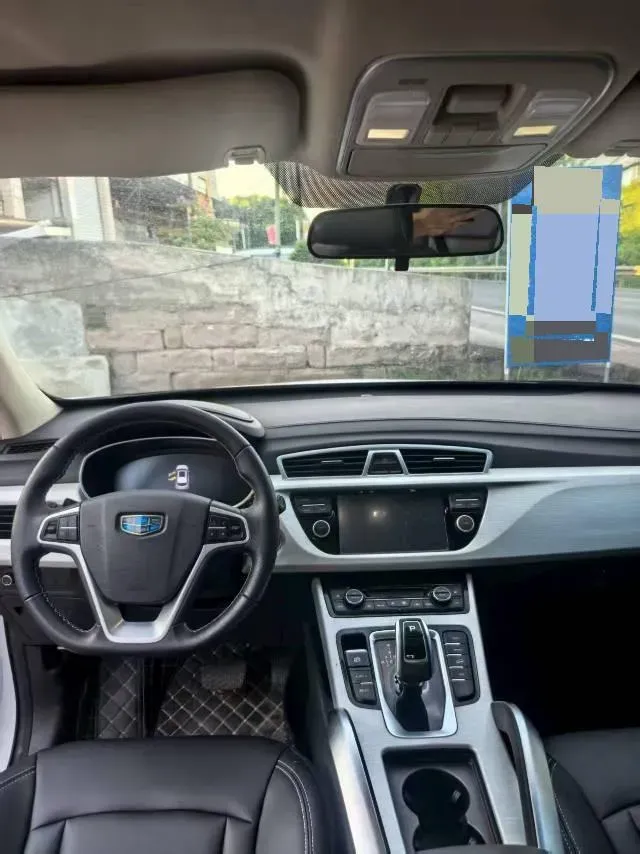 2020 Roewe i6 1.5T 169HP L4 7DCT,autocango,china used car exporter,china ev exporter,chinese used car exporter,chinese used ev exporter