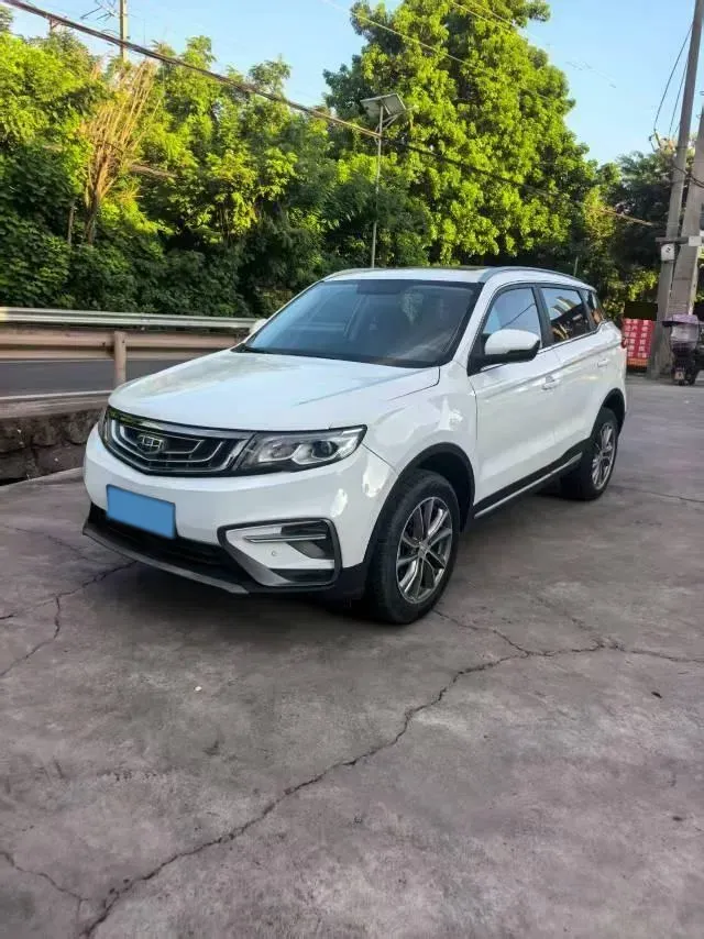 2020 Roewe i6 1.5T 169HP L4 7DCT,autocango,china used car exporter,china ev exporter,chinese used car exporter,chinese used ev exporter