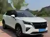 2021 WuLing XingChen 1.5T 147HP L4 CVT