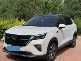 2021 WULING XINGCHEN,autocango,china used car exporter,china ev exporter,chinese used car exporter,chinese used ev exporter