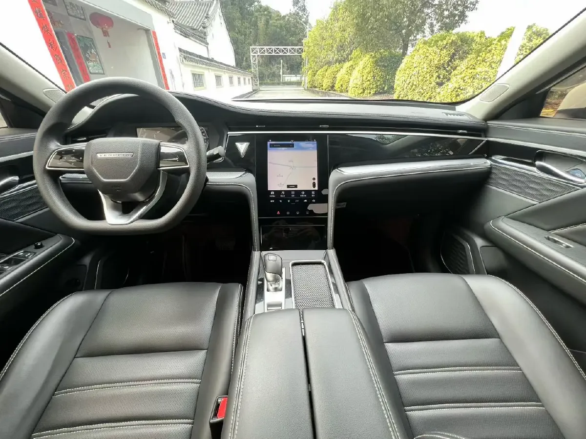 2021 WuLing XingChen 1.5T 147HP L4 CVT,autocango,china used car exporter,china ev exporter,chinese used car exporter,chinese used ev exporter