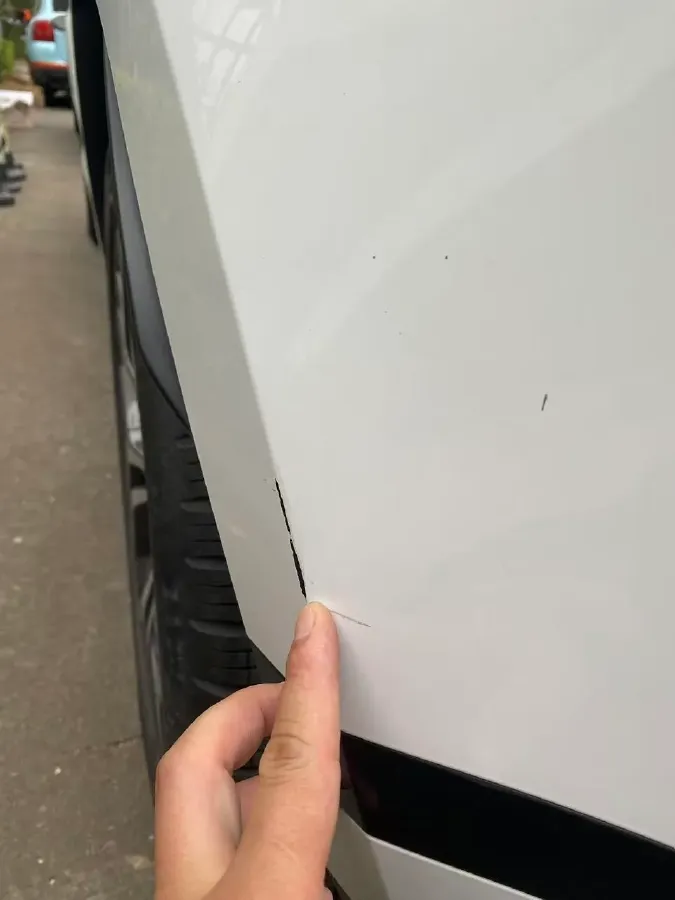 2021 Land Rover Range Rover Evoque 2.0T 200HP L4 9AT,autocango,china used car exporter,china ev exporter,chinese used car exporter,chinese used ev exporter