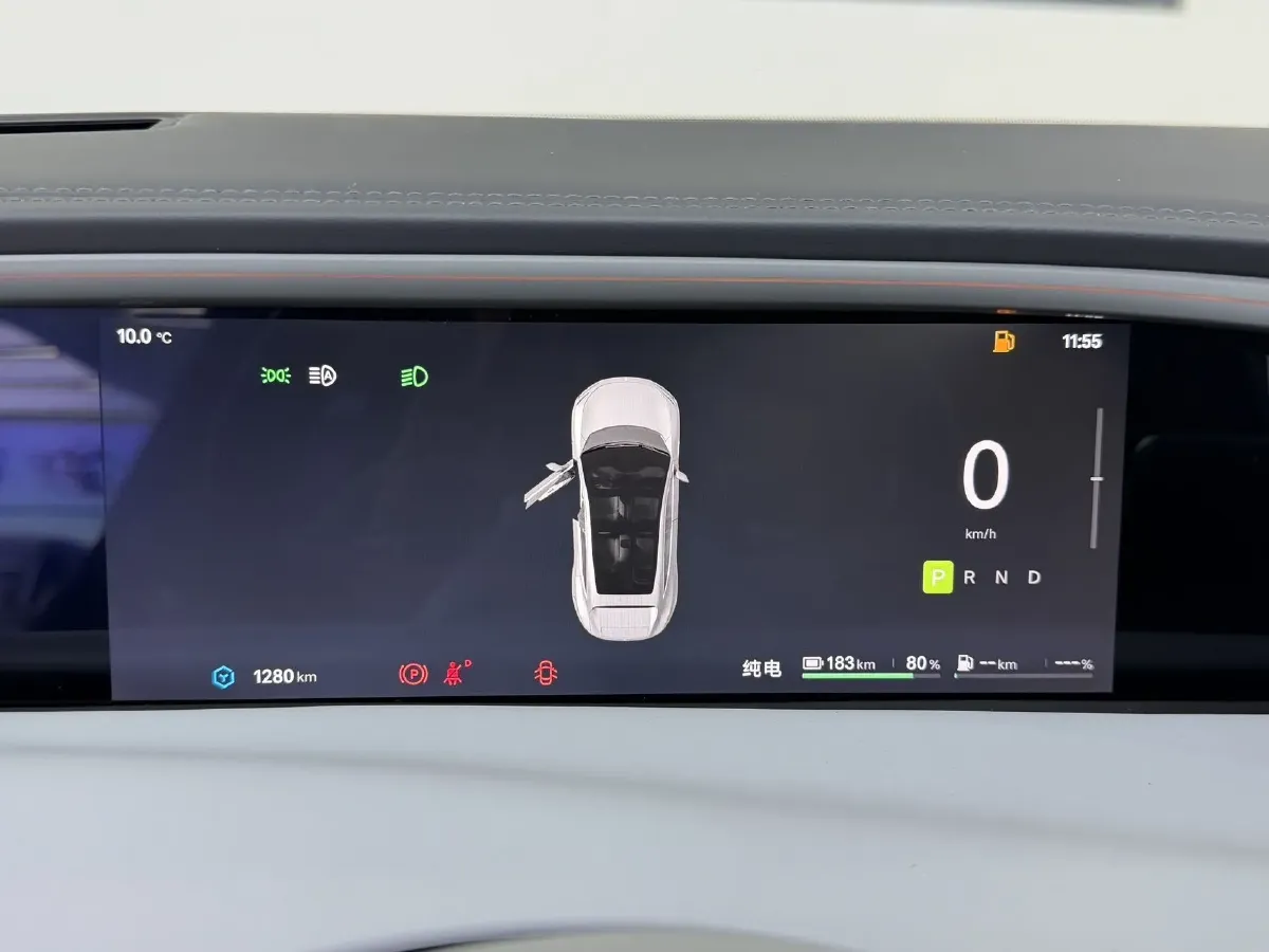 2025 Avatr 11 1.5T 156HP L4 REEV 39.05KWH,autocango,china used car exporter,china ev exporter,chinese used car exporter,chinese used ev exporter