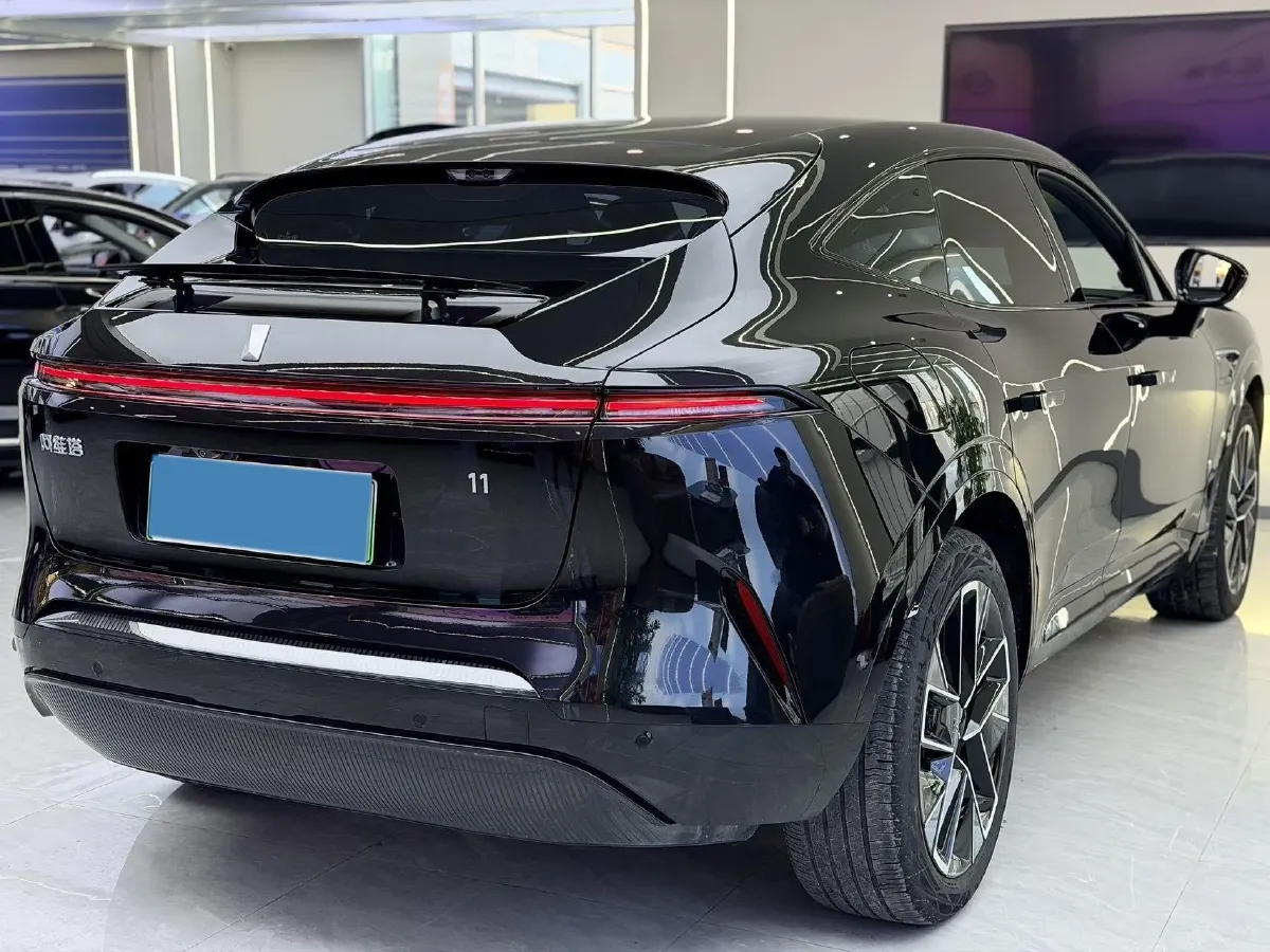 2025 Avatr 11 1.5T 156HP L4 REEV 39.05KWH,autocango,china used car exporter,china ev exporter,chinese used car exporter,chinese used ev exporter