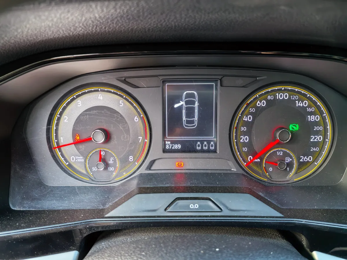 2018 Volkswagen Lavida 1.2T 116HP L4 7DCT,autocango,china used car exporter,china ev exporter,chinese used car exporter,chinese used ev exporter